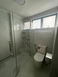 The Makena (D15), Condominium #598632681